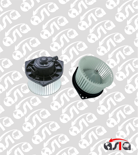 [00014261] BLOWER FORESTER 00/13