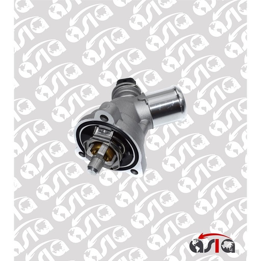 [00014279] TERMOSTATO SPARK GT OEM