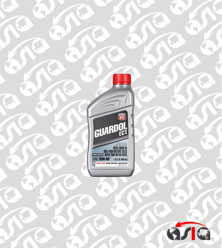 [00014280] ACEITE 15W40 SEMIINTETICO  PHILLIPS 66