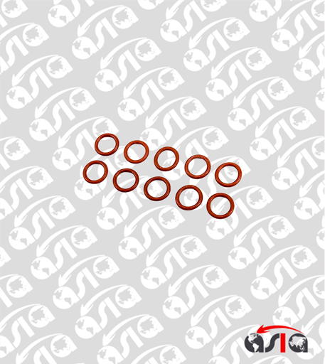 [00014286] KIT ORING TAPA VALVULA AVEO 1.6 04/18