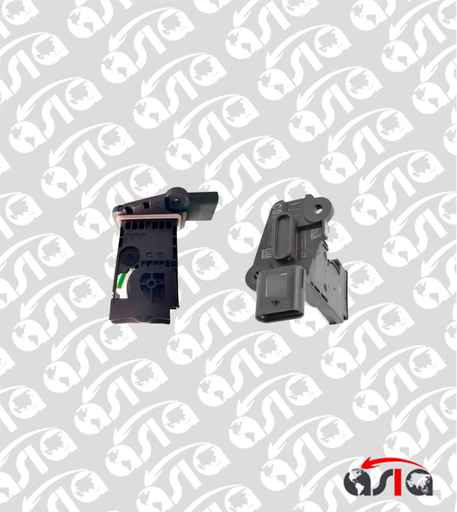 [00014287] SENSOR MAF TRACKER 20/
