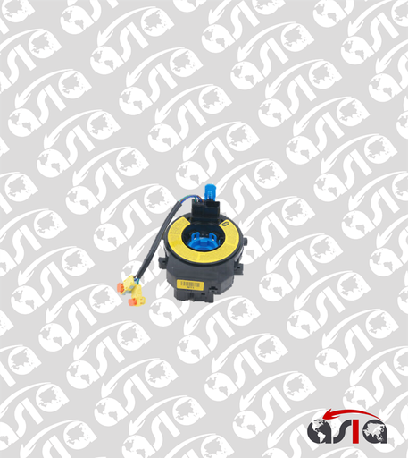[00014292] CABLE ESPIRAL ELANTRA 09/15 OEM