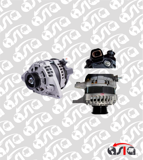 [00014295] ALTERNADOR ERTIGA 17/