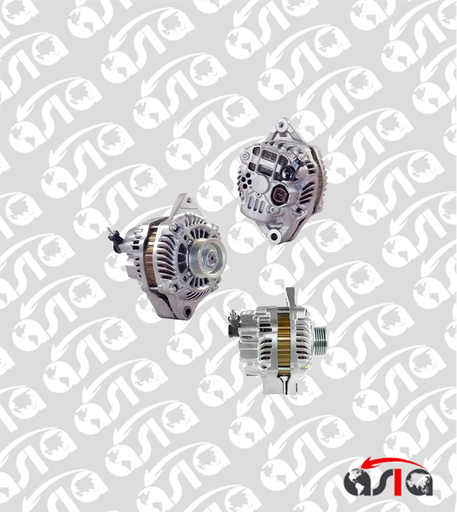 [00014296] ALTERNADOR GRAND VITARA 2.0 05/19
