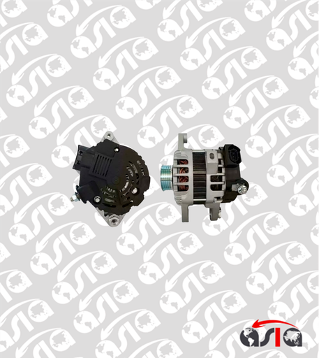 [00014297] ALTERNADOR PICANTO 1.2 15/18 3P
