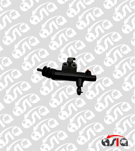 [00014300] ESCLAVO CLUTCH i20 ACTIVE