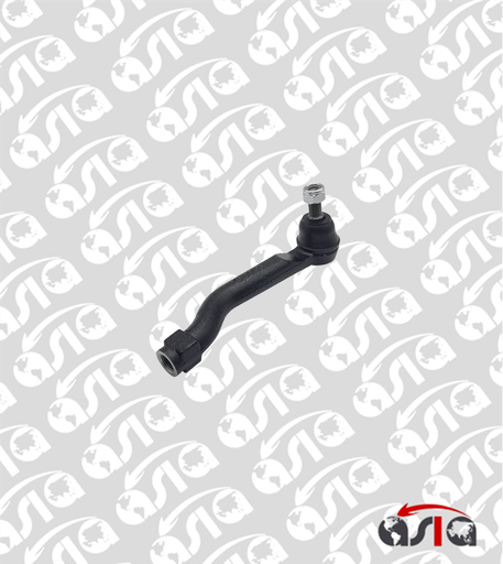 [00014305] TERMINAL EXTERNO ODYSSEY LH 18/23 CTR