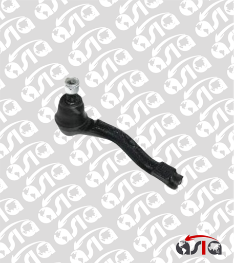 [00014306] TERMINAL EXTERNO ODYSSEY RH 18/23 CTR