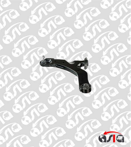 [00014308] PLATO SUSPENSION CERATO LH 03/09