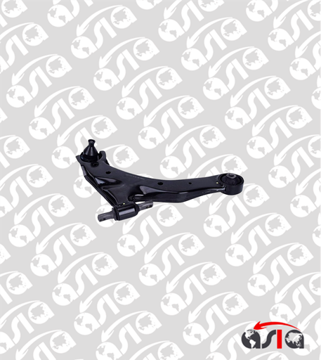 [00014309] PLATO SUSPENSION CERATO RH 03/09