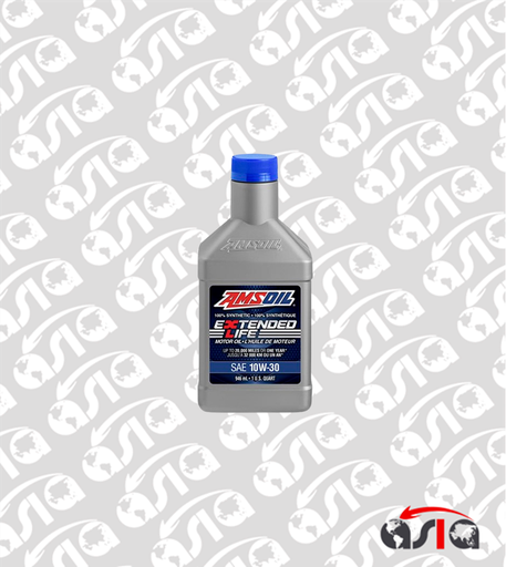 [00014314] ACEITE 10W30 SINTETICO XL AMSOIL