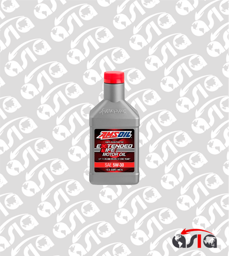 [00014315] ACEITE 5W30 SINTETICO XL AMSOIL