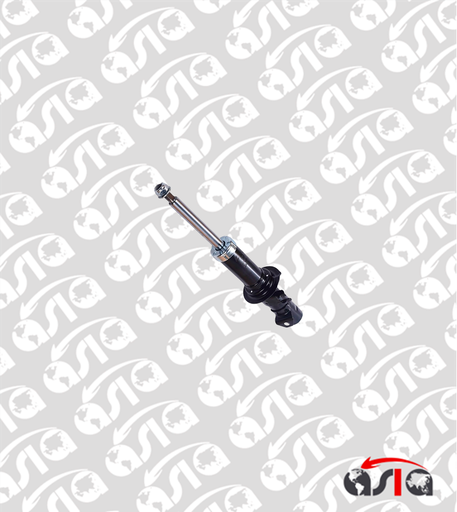 [R0000054] AMORTIGUADOR DELANTERO LOGAN 05/15 OEM