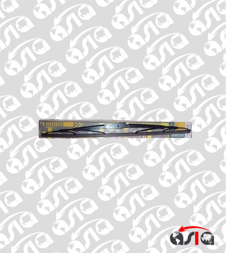 [R0000064] CEPILLO PARABRISAS DELANTERO 18 RENAULT