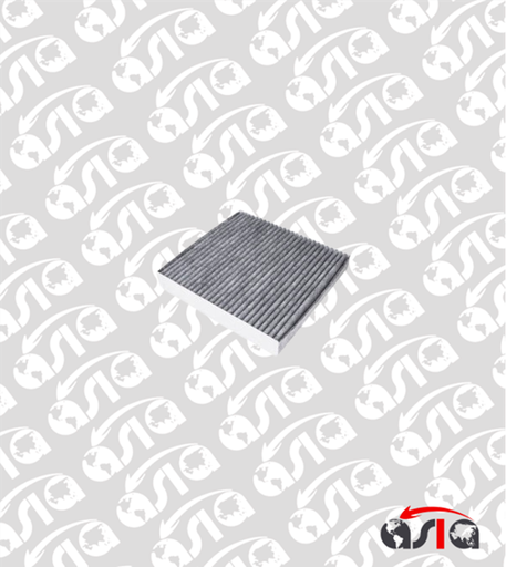 [R0000069] FILTRO CABINA DUSTER OEM