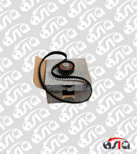 [R0000072] KIT TIEMPO LOGAN 1.4 OEM