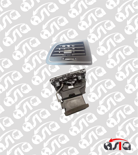 [R0000079] VENTANA AIRE ACONDICIONADO KOLEOS RH