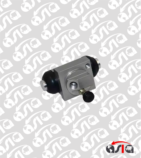 [R0000096] CILINDRO FRENO DUSTER LH 4x4