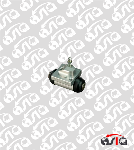 [R0000097] CILINDRO FRENO DUSTER RH 4x4