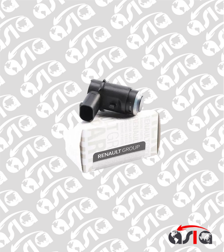 [R0000093] SENSOR PROXIMIDAD DUSTER DEFENSA TRASERA
