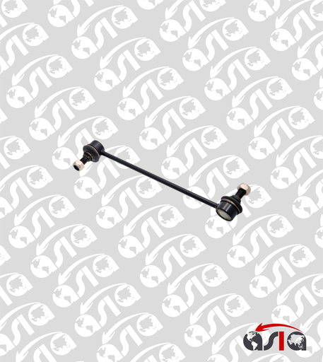 [R0000099] LINK DELANTERO DUSTER OEM