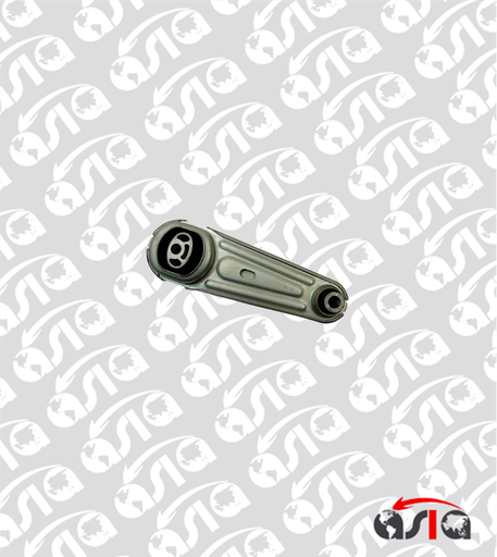 [R0000102] BASE MOTOR MEGANE TRASERA 04/08 OEM