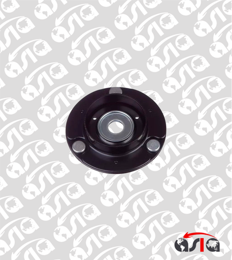 [00014324] BASE AMORTIGUADOR COLORADO DELANTERO 12/23