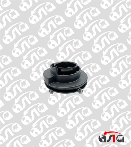[00014325] BASE AMORTIGUADOR TAHOE DELANTERO 07/14