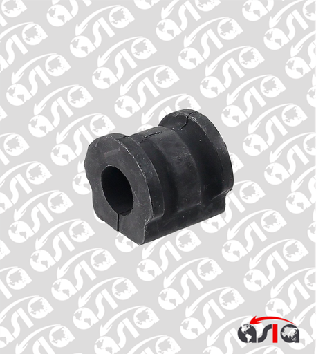[00014328] BUSHING BARRA ESTABILIZADORA POLO 01/14