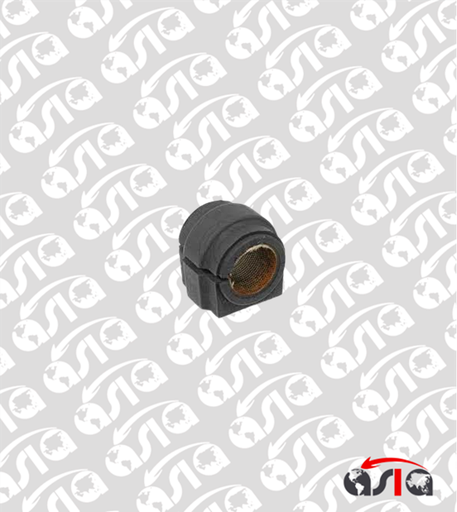 [00014330] BUSHING BARRA ESTABILIZADORA MINI 01/16