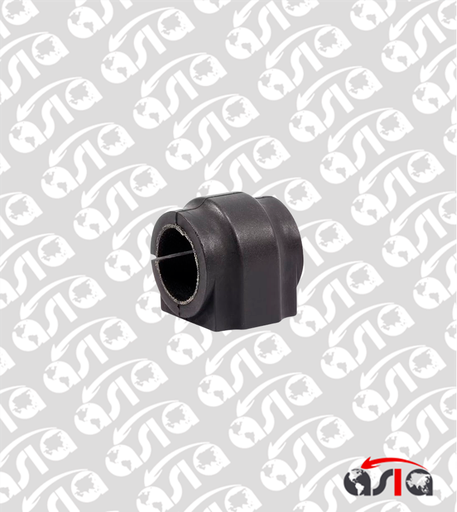 [00014336] BUSHING BARRA ESTABILIZADORA COOPER 02/14