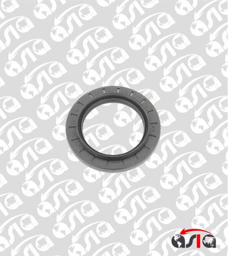 [00014338] RETENEDORA TRANSFER X5 00/13