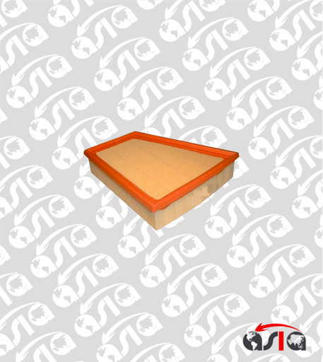 [00014339] FILTRO AIRE GOL 08/23