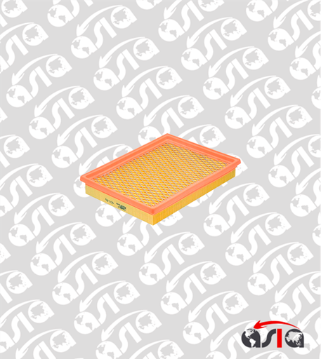 [00014341] FILTRO AIRE MINI COOPER 00/08