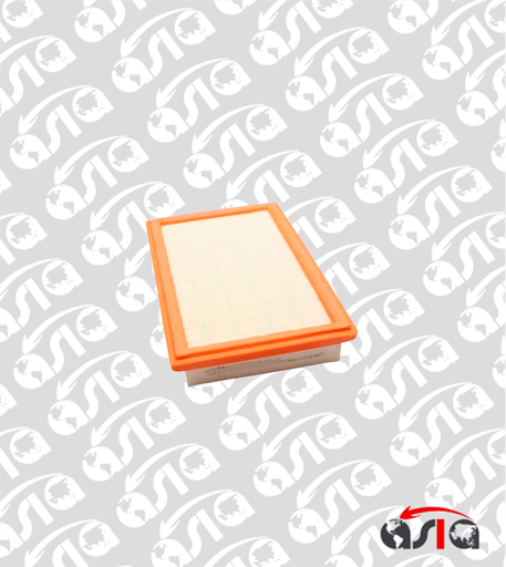 [00014342] FILTRO AIRE C160 15/19