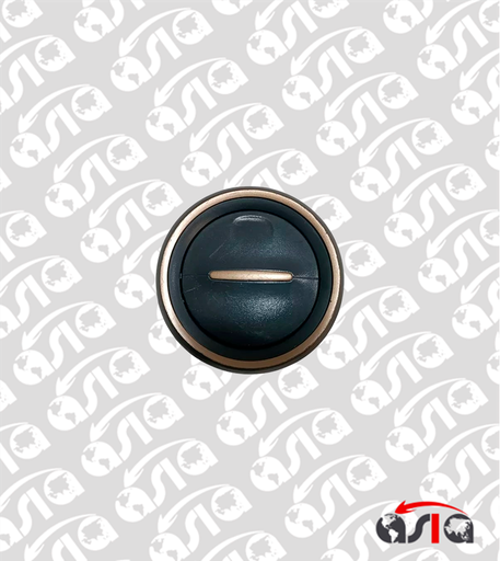 [R0000111] VENTANA AIRE ACONDICIONADO LOGAN