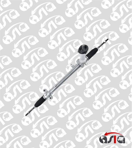 [00014345] CREMALLERA SORENTO 16/20