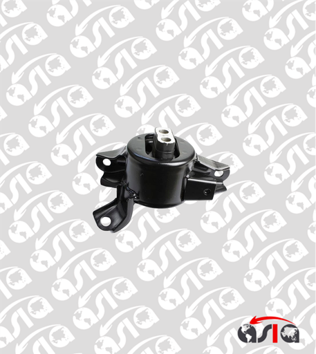 [00014346] BASE MOTOR ACCENT RH 12/