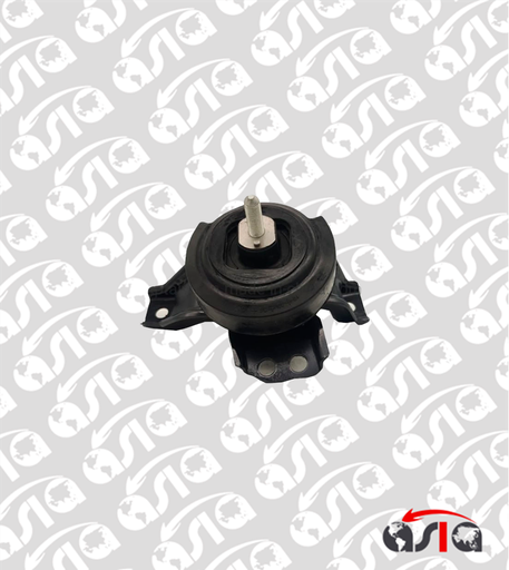 [00014347] BASE MOTOR SANTA FE RH 12/18