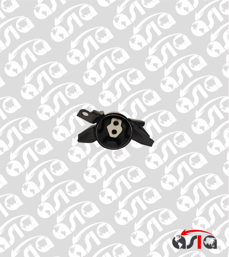 [00014348] BASE MOTOR SOLUTO LH