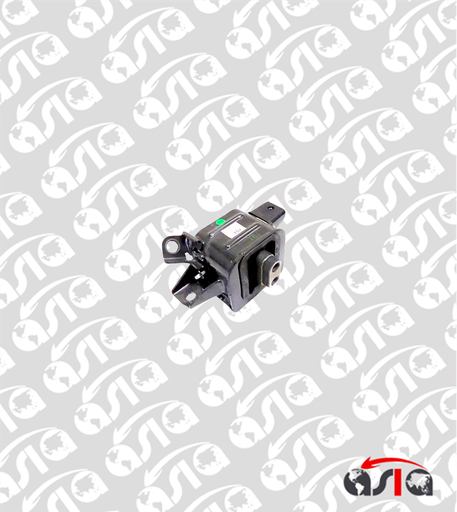 [00014349] BASE MOTOR ACCENT LH 18/23