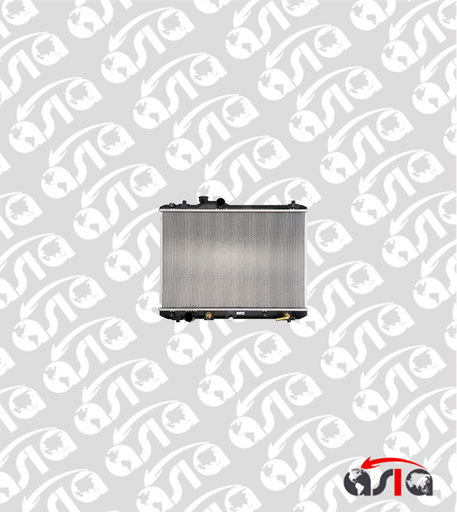 [00014352] RADIADOR SWIFT 05/11
