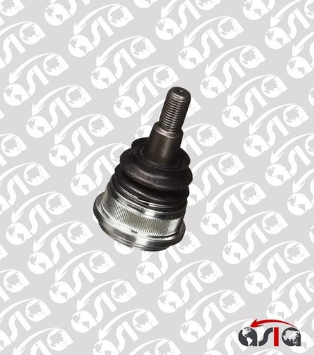 [00014356] BOLA PLATO SUSPENSION ACCENT 95/24 555