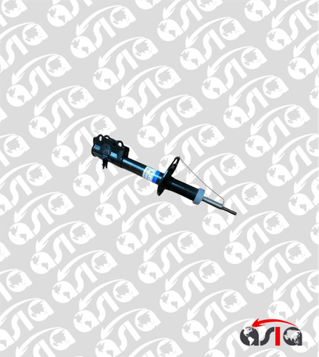 [00014360] AMORTIGUADOR DELANTERO BALENO LH 16/21