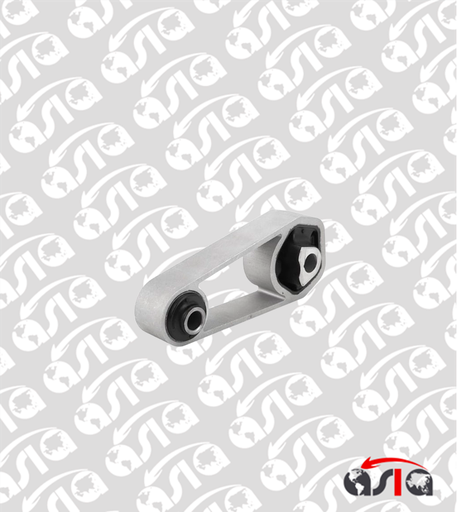 [00014365] BASE MOTOR KWID TRASERA