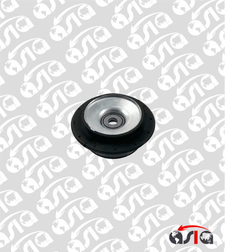 [00014367] BASE AMORTIGUADOR SAVEIRO
