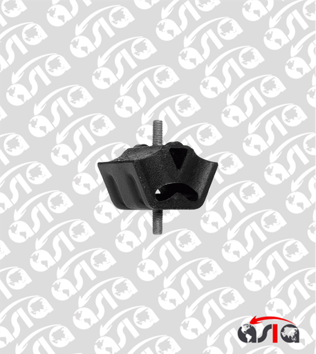 [00014368] BASE MOTOR SAVEIRO RH LH 94/08