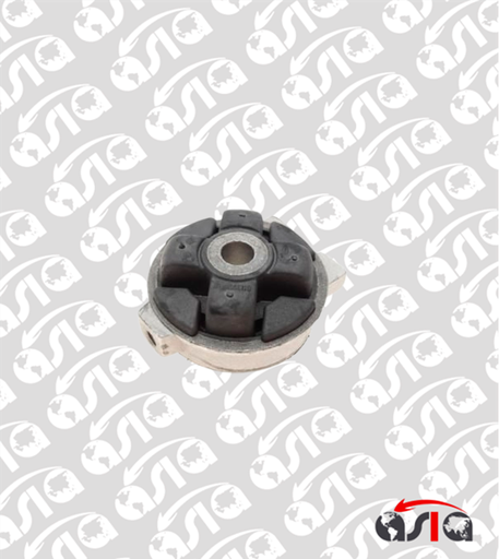 [00014369] BASE MOTOR SAVEIRO TRASERO