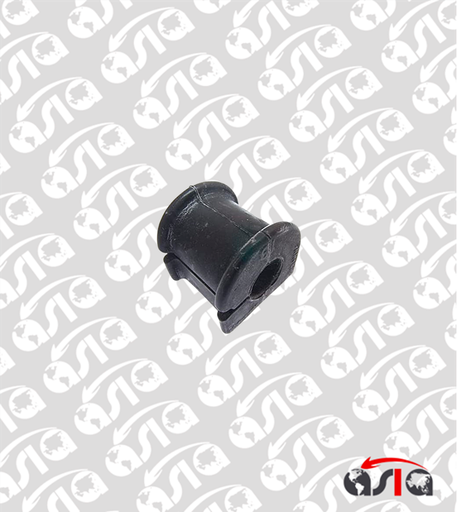 [00014370] BUSHING BARRA ESTABILIZADORA COROLLA 02/13
