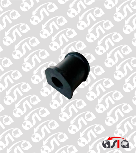 [00014371] BUSHING BARRA ESTABILIZADORA COROLLA 95/02